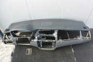 dashboard instrument panel original BMW X5 E70 E71 LCI USA