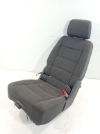 VW TOURAN 1 und 03-09 Sitz mitte RZAD