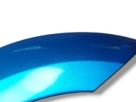 Couverture Aile Avant Droit Bouche buse Ford Ranger 2 facelift 2010 UD2G-51W21