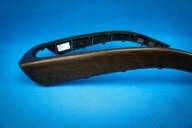 decorative trim tunnel dekor Audi A4 A5 8K0863305R