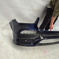 MERCEDES GLE W167 V167 AMG bumper front front PDC