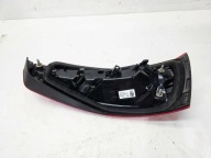 light left rear part LED AUDI Q3 8U 8U0945093H