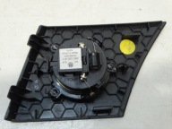 cover covering left + speaker front VW CADDY III IV LIFT 2K5857209A