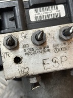 Pompa ABS AUDI Q5 8R0 0265236148