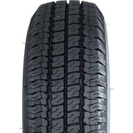 4x Opony letnie 205/70R15C 106/104S XL 101 TAURUS 2023