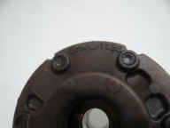 kolo FAZ rozvodu BMW E90 7540442