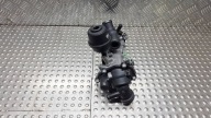 vízpumpa A2702000801 MERCEDES W117 W176 W246 X156 1.6 CGI