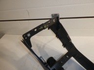 TUNEL armrest VW TIGUAN plus 5NO864251B