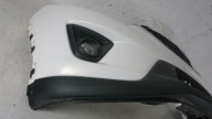 bumper front front MAZDA CX-5 CX5 12-14 2012-2014 PDC KD45-50031