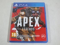 APEX LEGENDS PS4