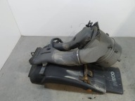 Gehäuse filter luft Iveco Stralis