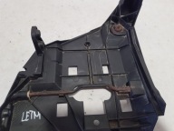 PORSCHE 911 996 986 BOXSTER bracket holder console lights left front