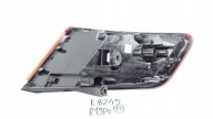 AUDI A3 SPORTBACK 2013- LED light left rear part left rear 8V4945095D