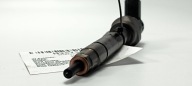 injector 7810702 3.0 D BMW X6 F16