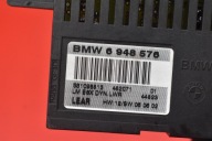 řídící jednotka modul světel 6948576 BMW E65 E66 01-05