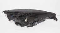 Volvo V60 II S60 III light Full Led left front