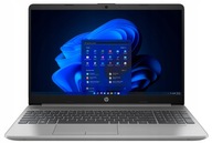 Laptop HP 250 G9 i5-1235U 15,6"FHD AG UWVA 16GB SSD512 IrisXe BacklitKYB Ca