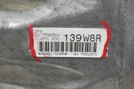 Getriebe AUTOMAT 7592524 BMW E90 E91 2.0i 143 KM 08-13