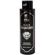 Bronzer O'lala Black Diamond DHA 250 ml