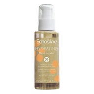 ECHOSLINE HYDRATING FLUID HYDRATAČNÁ NA VLASY 100ml