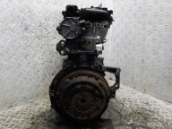 PEUGEOT 207 308 CITROEN engine 1.6 HDI 16V 9H02