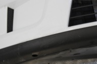 bumper front front complete FORD S-MAX MK1 2,2 TDCI