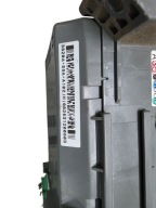 Boîte Module BSI HONDA CR-V II 2.4 V-TEC 3820A-S9A-A102