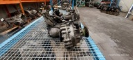 scatola cambio A3 99- 1.9TDI CZL