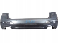 BMW 5 G31 m-packet KOMBI bumper rear part rear