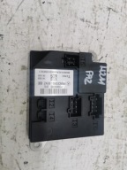 Bedienteil SITZ MERCEDES E-KLASA W211 2115455332