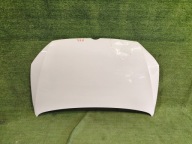 capot VW TOURAN III 5TA 15- NR.458