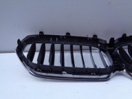 maska BMW 5 G30 G31 LIFT