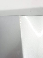 fender left front front KIA PICANTO and