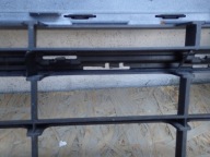 bumper front VW PASSAT B8 3G ALLTRACK LIFT 2019