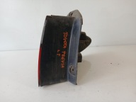 TOYOTA PREVIA II light left rear part