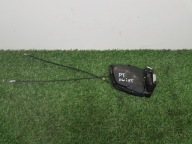 lock door right rear part rear SUZUKI SWIFT 4