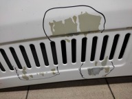 CITROEN JUMPER III Capot 249