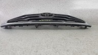 TOYOTA HILUX LIFT 2011 - GRILL GRILL D 9152
