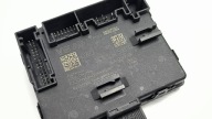 module door 3WA959593A SKODA OCTAVIA IV LIFT