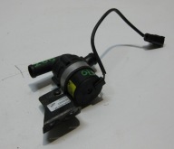VOLVO V70 2.0 D 09R water pump electrical supplementary 6G9N-8564-AF
