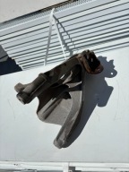 VW TRANSPORTER T5 T6 T6.1 2,0 TD engine mount holder 7LA199370A