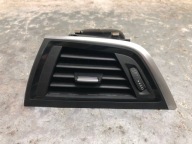 grid air conditioning devices left front BMW F20 9205355