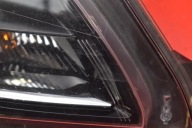 REFLEKTOR right light front lens EU 39009022 OPEL ZAFIRA C 12-16