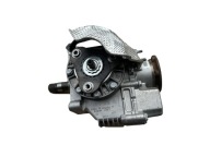 AUDI VW SKODA control KATOWA REDUKTOR 0CN409053AE