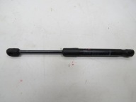 damper bonnets VOLVO S60 II V60 and 0173310380N