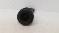 piston connecting rod KYK 03FL2ILVD2 Renault Kangoo