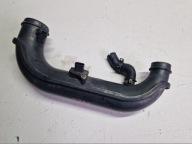 pipe air hose flow meter FORD TRANSIT MK7 2.2 TDCI 6C11-9R504-CB