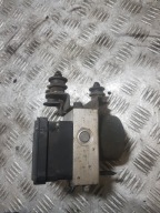 Pompa ABS VOLKSWAGEN CADDY 3 1.9 TDI 2K0907379A 2K0614117A