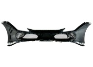 FERRARI F8 Frontstoßstange front bumper 916623