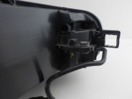 VW PASSAT B9 FULL LED 3J1941005 light left front